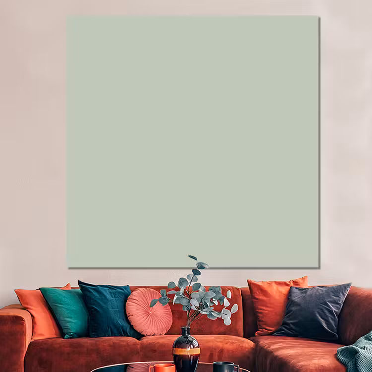 Forex - Frosted - Mint - Groen — 3