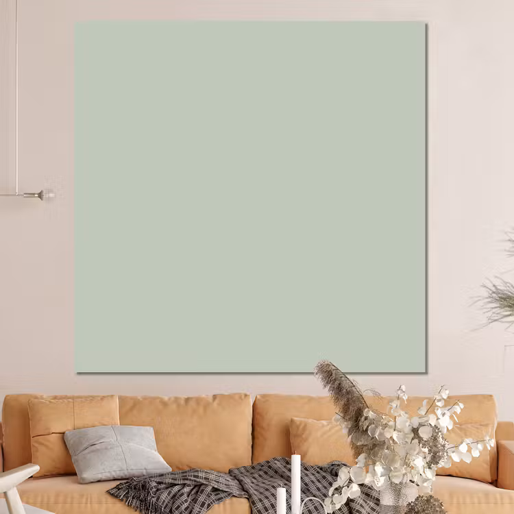 Forex - Frosted - Mint - Groen — 4