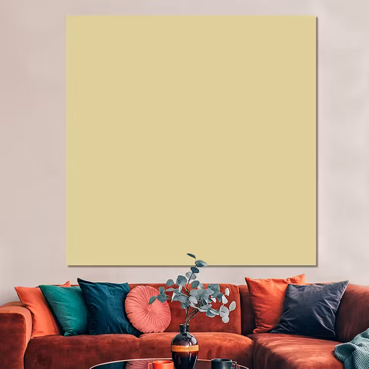 Forex - Mellow - Touch - Geel — 3