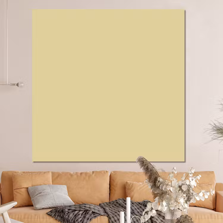 Forex - Mellow - Touch - Geel — 4