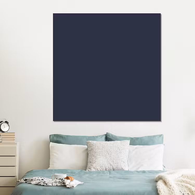 Forex - Midnight - Swing - Blauw — 2