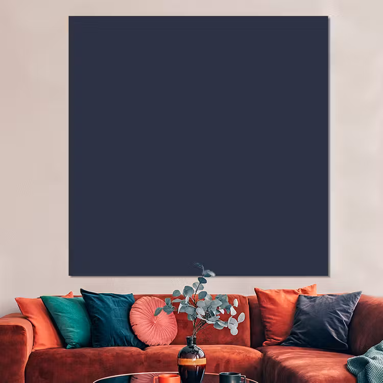 Forex - Midnight - Swing - Blauw — 3