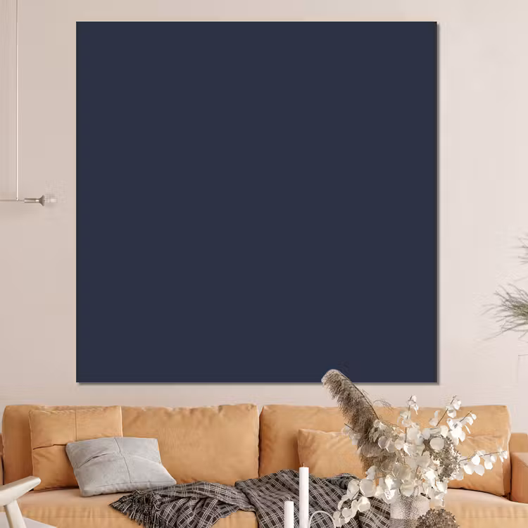 Forex - Midnight - Swing - Blauw — 4