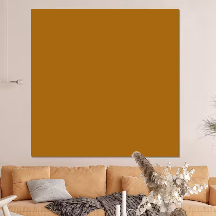 Forex - Ocre - Gold - Geel — 4