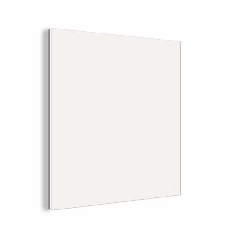 Forex - Pure - Alabaster - Wit — 1