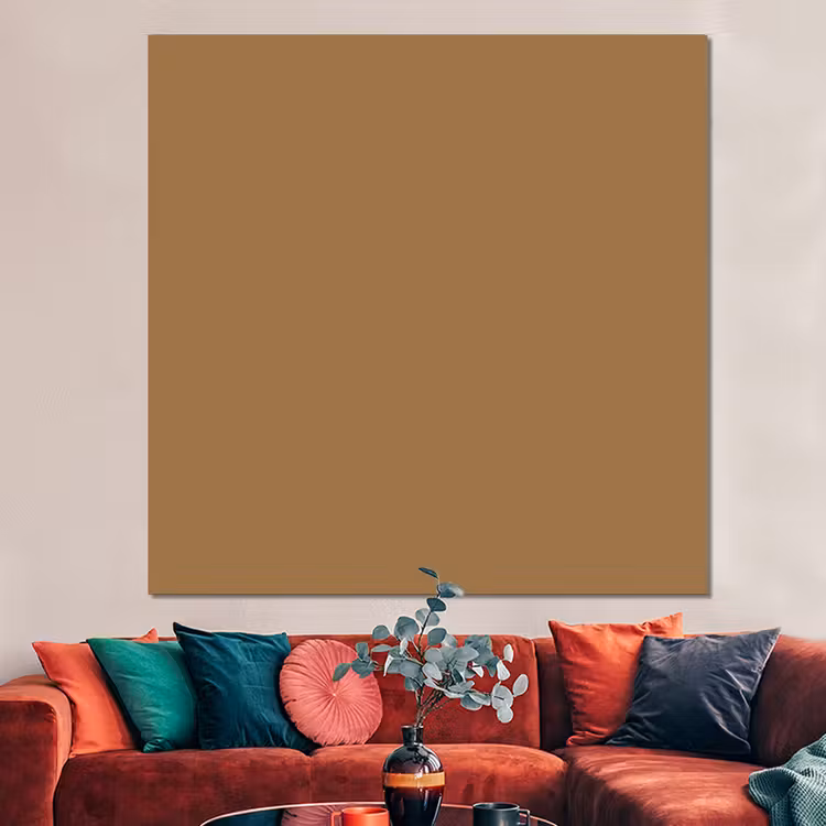 Forex - Sahara - Earth - Oranje — 3