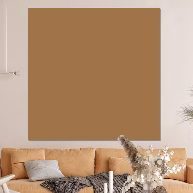Forex - Sahara - Earth - Oranje — 4