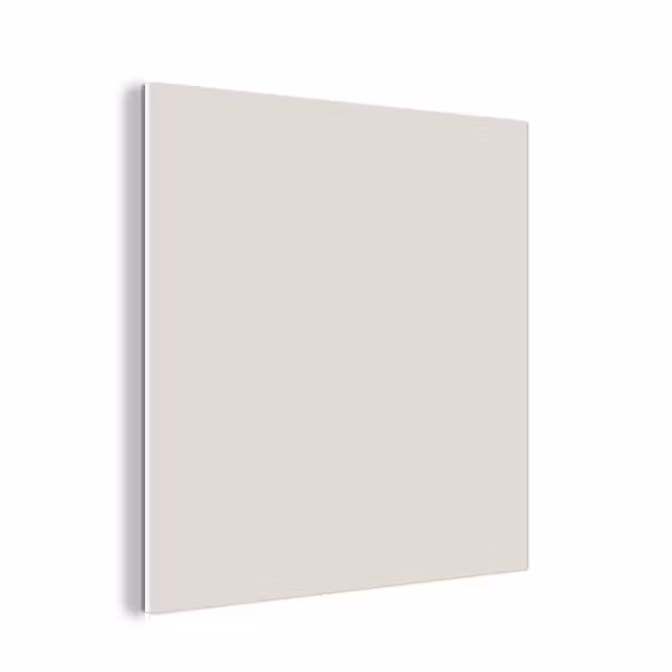 Forex - Silent - Sandstone - Grijs — 1