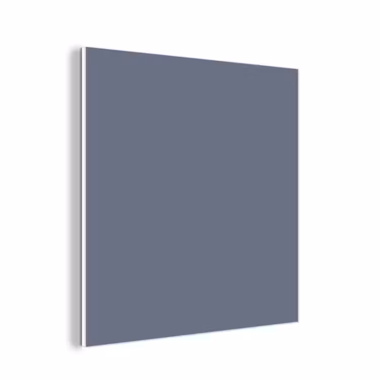 Forex - Slate - Whisper - Blauw — 1