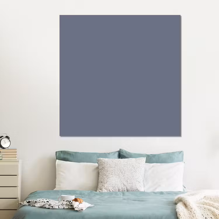 Forex - Slate - Whisper - Blauw — 2