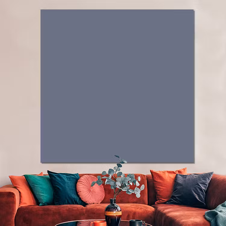 Forex - Slate - Whisper - Blauw — 3