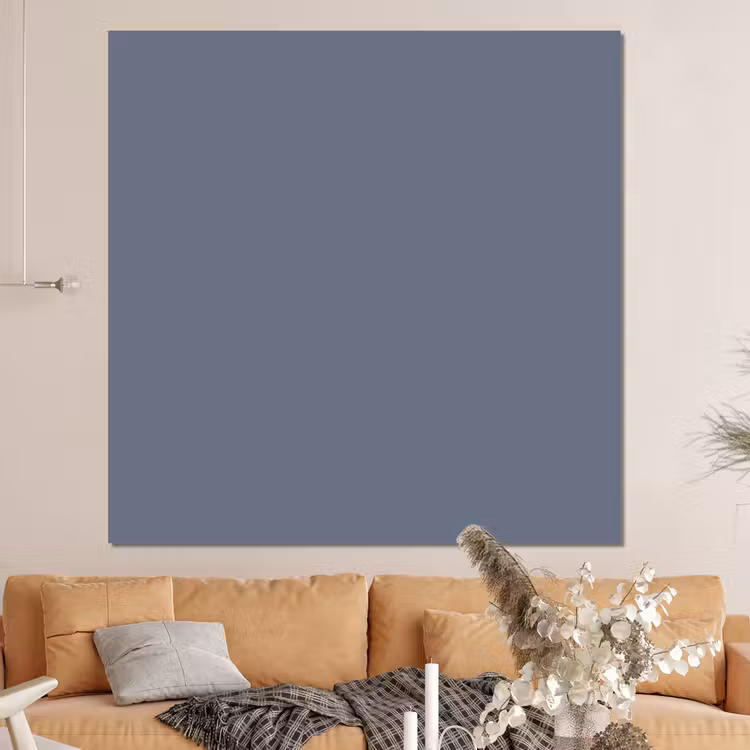 Forex - Slate - Whisper - Blauw — 4
