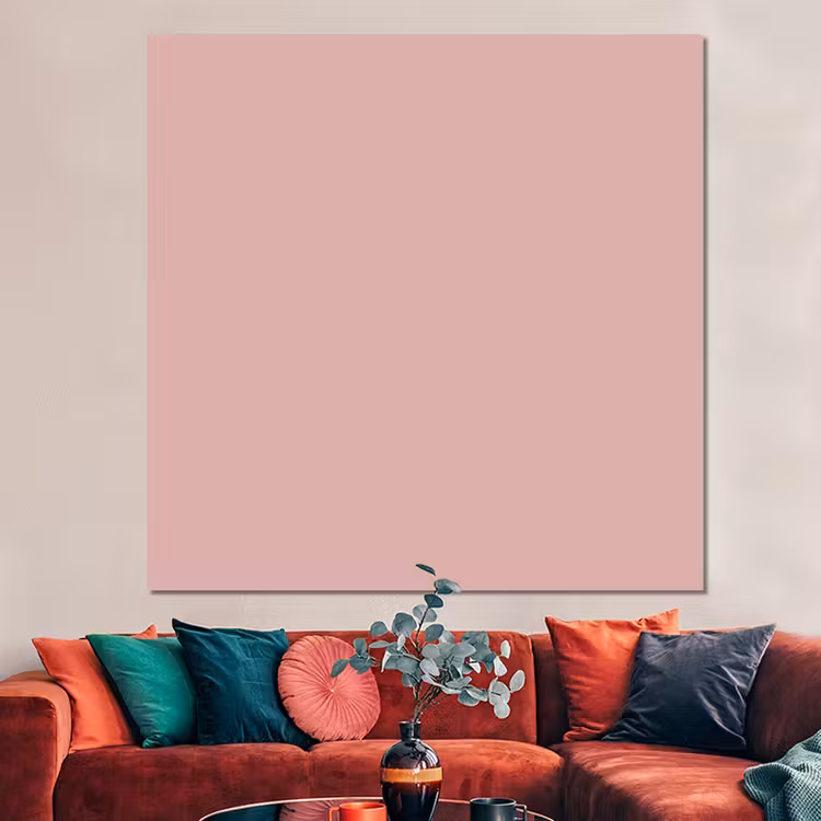 Forex - Soft - Blush - Roze — 3