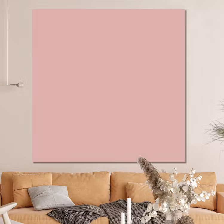Forex - Soft - Blush - Roze — 4