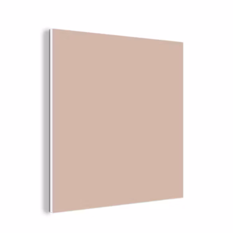 Forex - Soft - Clay - Nude — 1