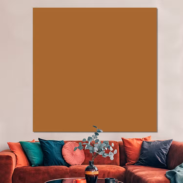 Forex - Spiced - Cinnamon - Bruin — 3