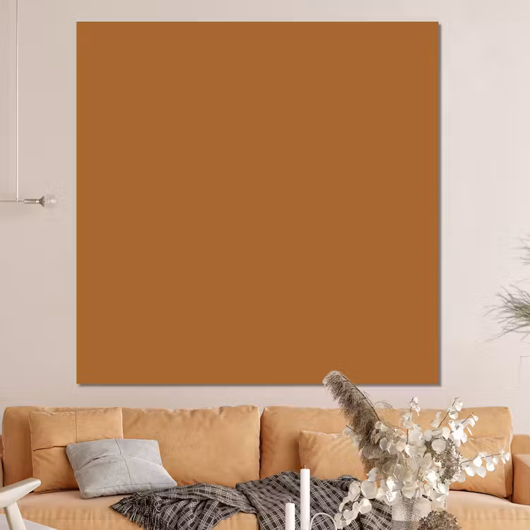 Forex - Spiced - Cinnamon - Bruin — 4
