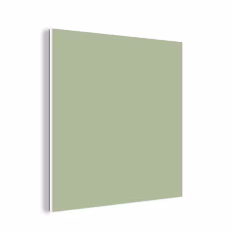 Forex - Spring - Sprint - Groen — 1