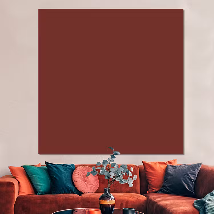 Forex - Valentine - Velvet - Rood — 3