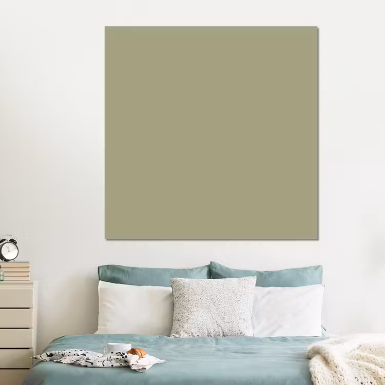 Forex - Vintage - Sage - Groen — 2