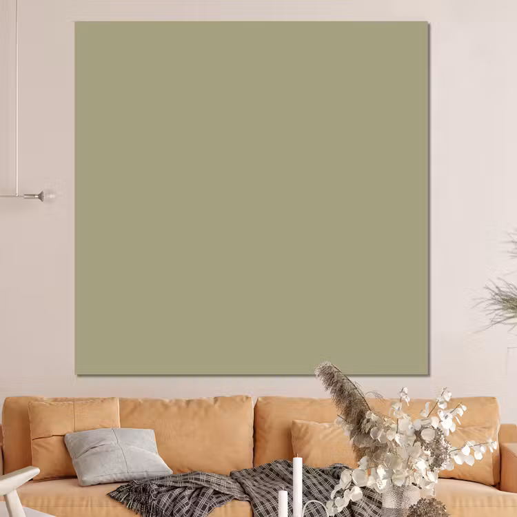 Forex - Vintage - Sage - Groen — 4