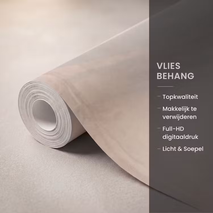 Behang - Dier - Onderwater - Oceaan - Illustratie - Zeeleven — 3