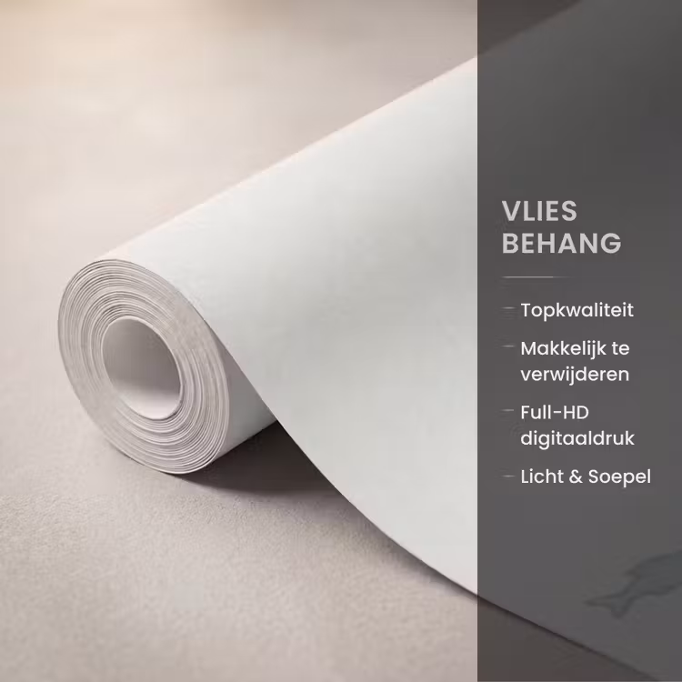 Behang - Onderwater - Koraal - Vis - Natuur — 3