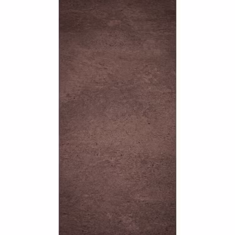 Behang - Textuur - Beton - Abstract - Donker - Bruin β 2