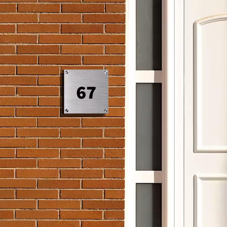 RVS - Metaal - Traditioneel — 4