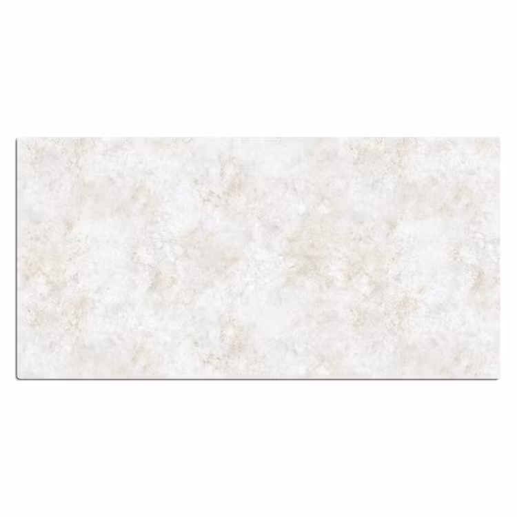 Bureau onderlegger - Beige - Marmer - Aders — 2