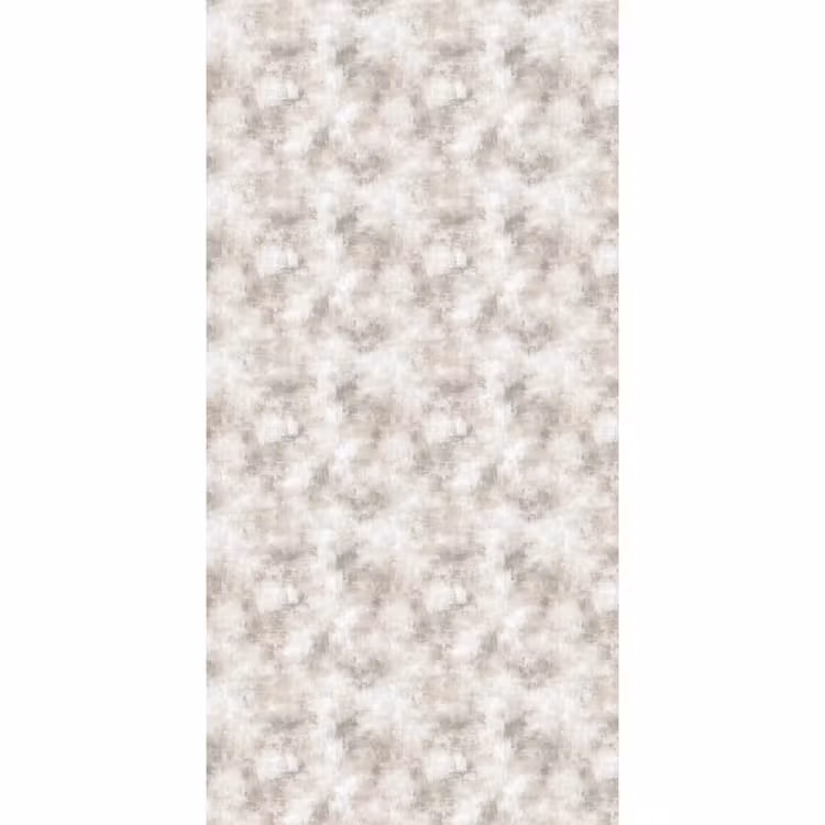 Behang - Organisch - Patroon - Gemêleerd — 2