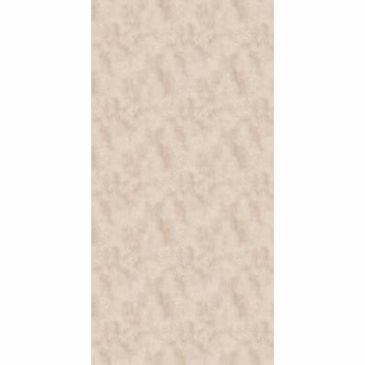 Behang - Structuur - Spikkels - Beige — 2
