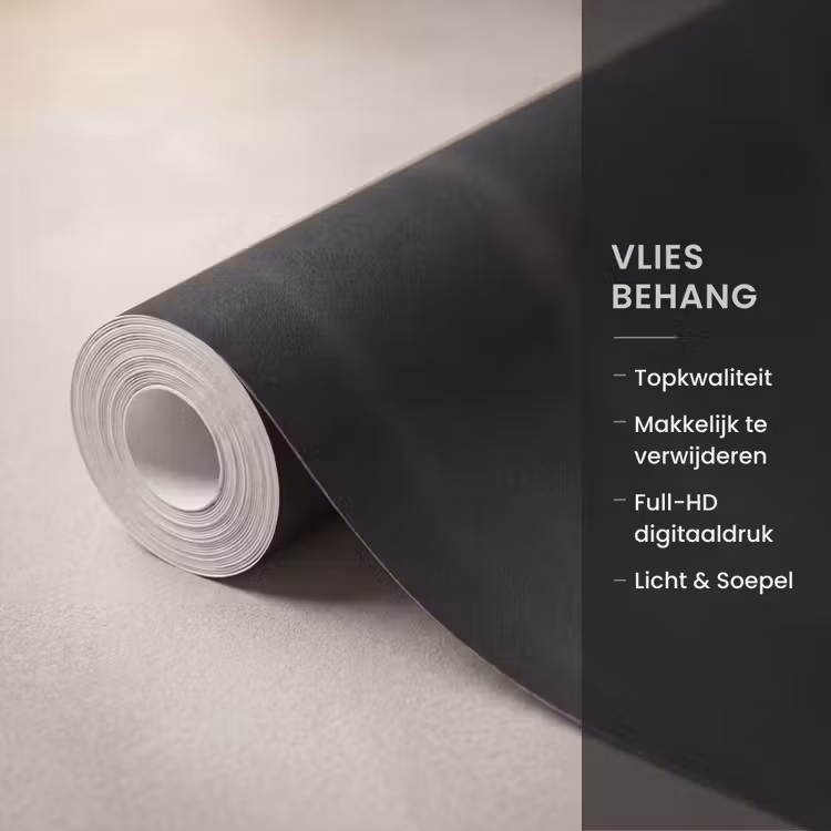 Behang - Verjaardag - Krulspeld - Oma — 3