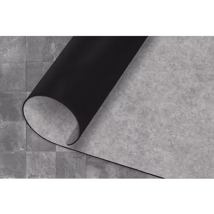 Keukenloper - Beton - Oud - Patroon — 4