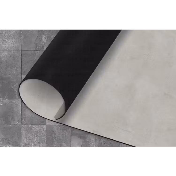 Keukenloper - Beton - Patroon - Abstract — 4