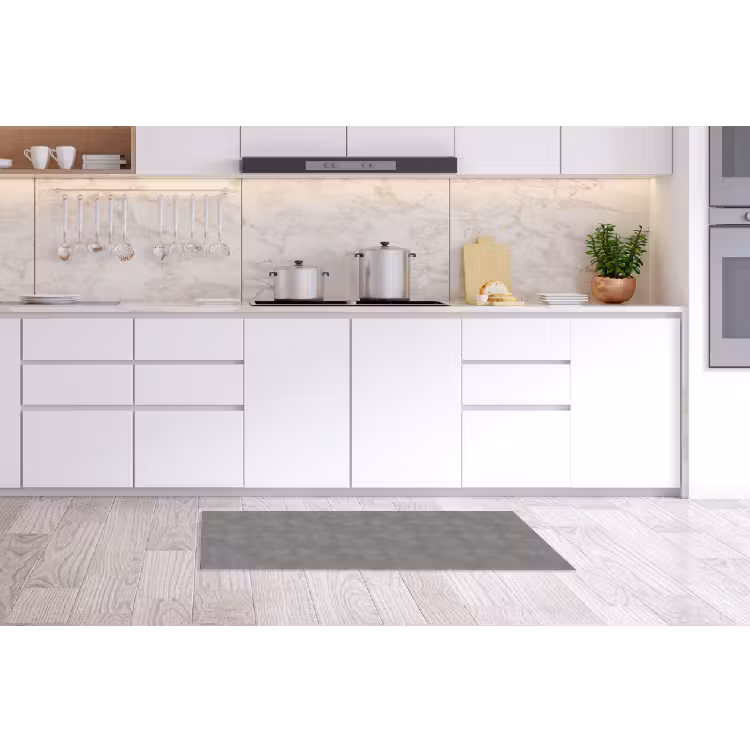 Keukenloper - Beton - Structuur - Patroon — 3
