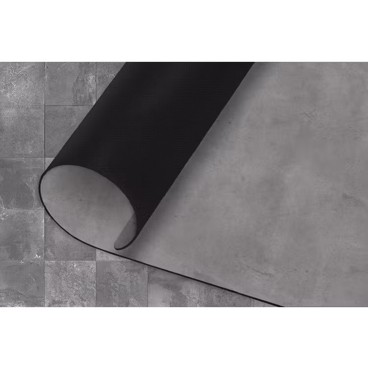 Keukenloper - Beton - Structuur - Patroon — 4