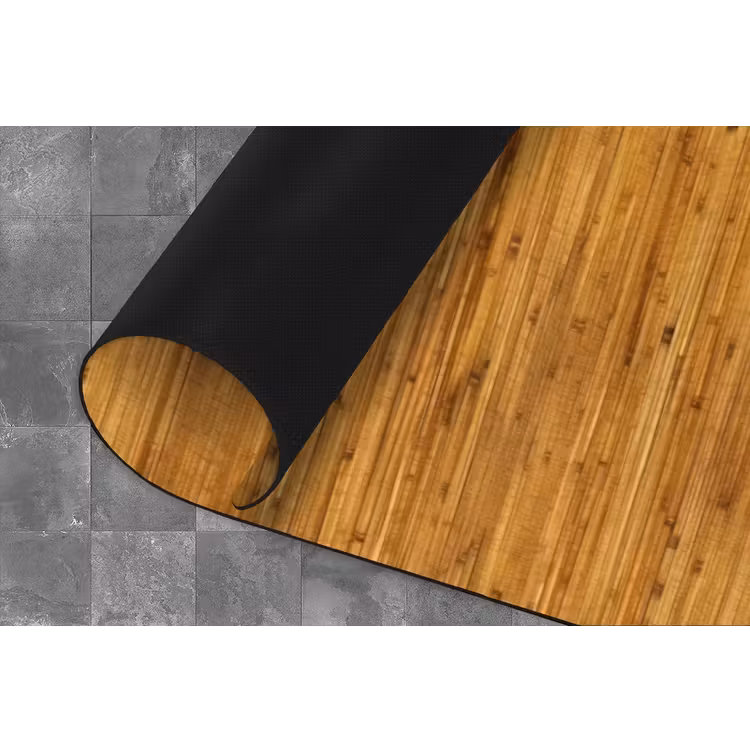 Keukenloper - Hout - Bamboe - Nerf — 4