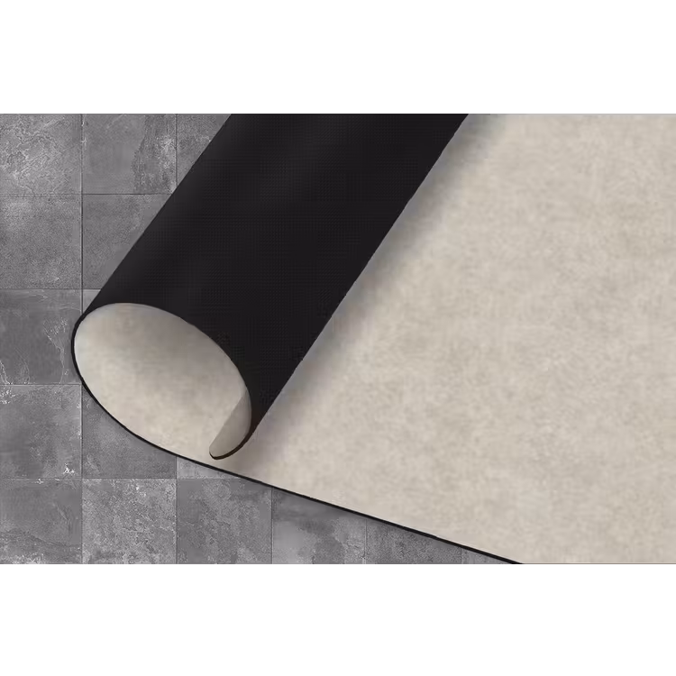 Keukenloper - Steen - Beton - Patronen — 4