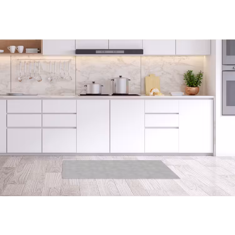 Keukenloper - Steen - Patronen - Beton — 3