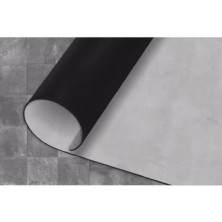 Keukenloper - Steen - Patronen - Beton — 4