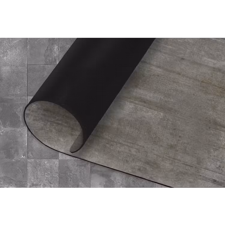 Keukenloper - Structuur - Beton - Steen - Patronen — 4