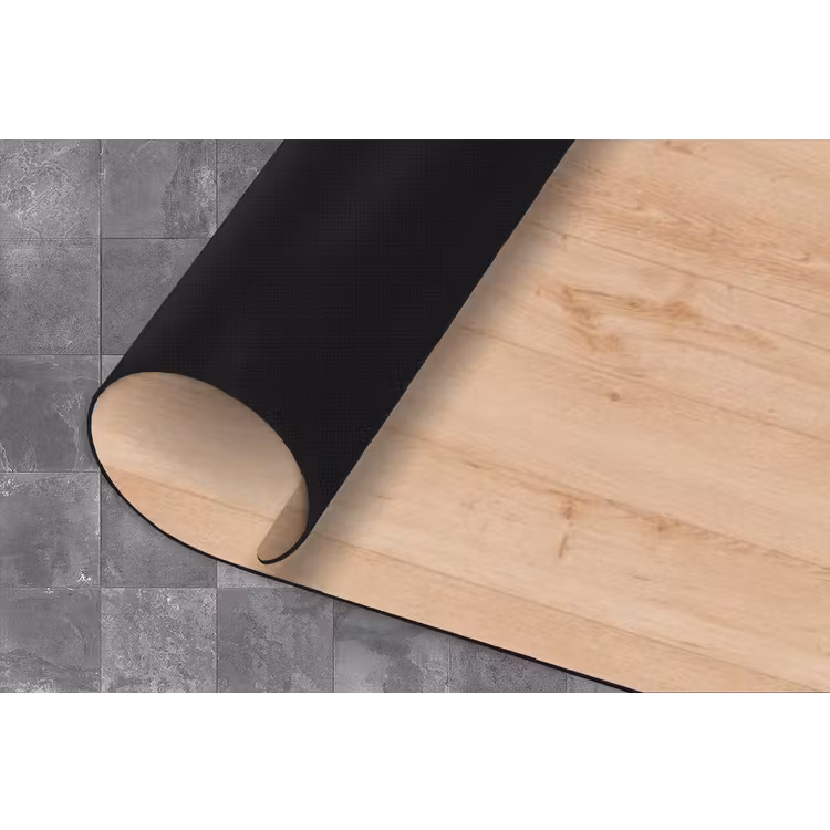 Keukenloper - Hout - Patronen - Planken — 4