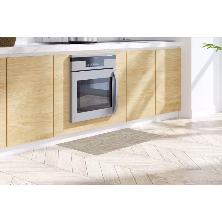 Keukenloper - Steen - Beige - Textuur — 2