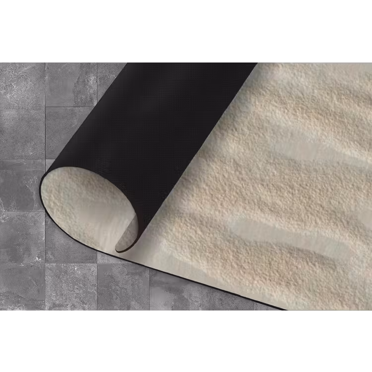 Keukenloper - Steen - Beige - Textuur — 4