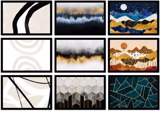 ABSTRACT