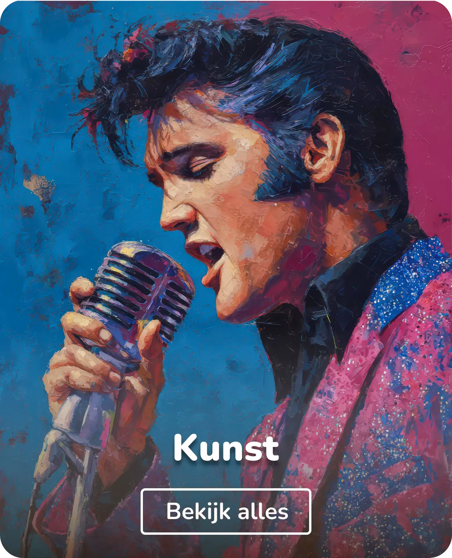 Muurcirkels kunst