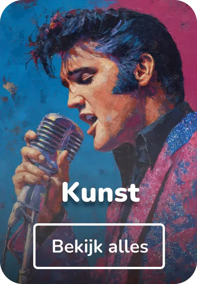 Muurcirkels kunst