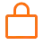 Veilig betalen (iDEAL)