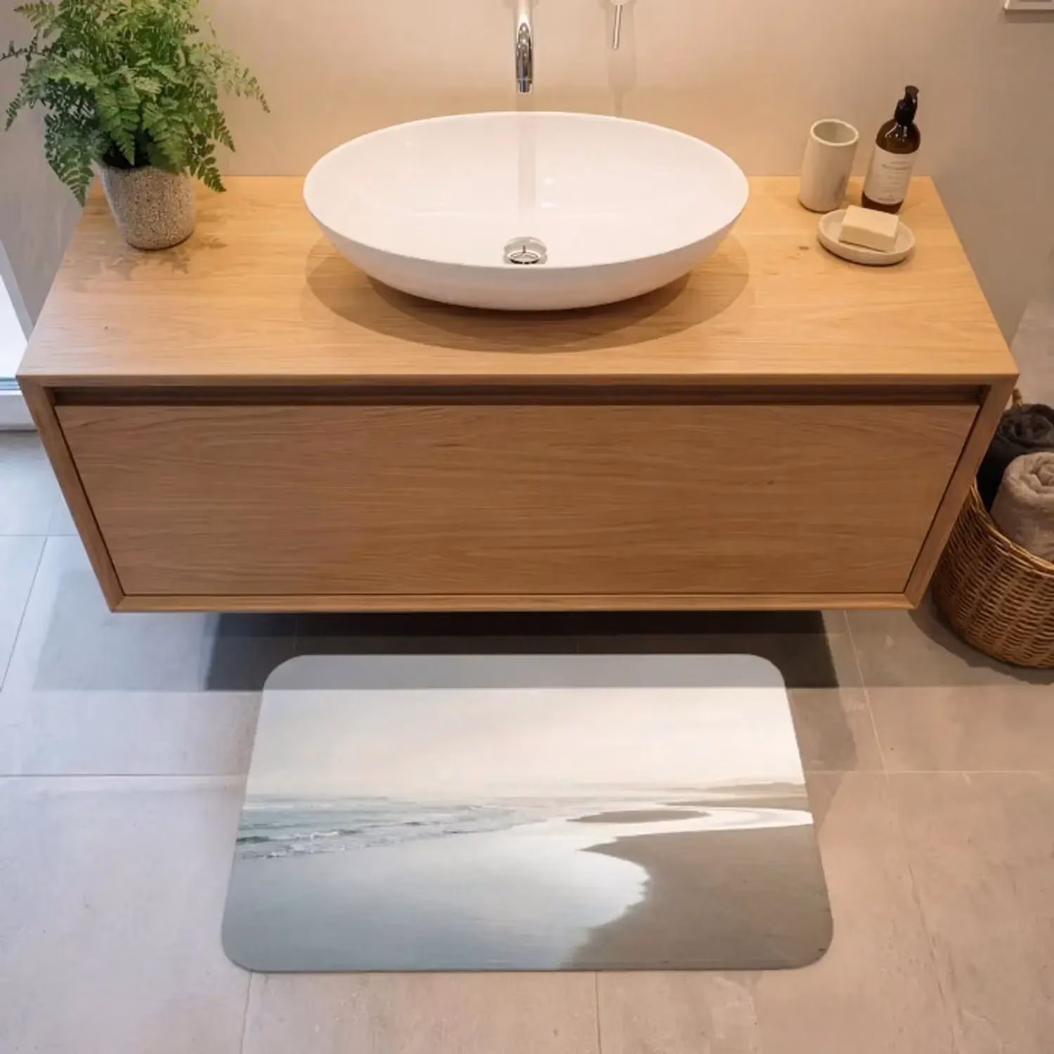 Badmat wassen op hoeveel graden badmat voorbeeld